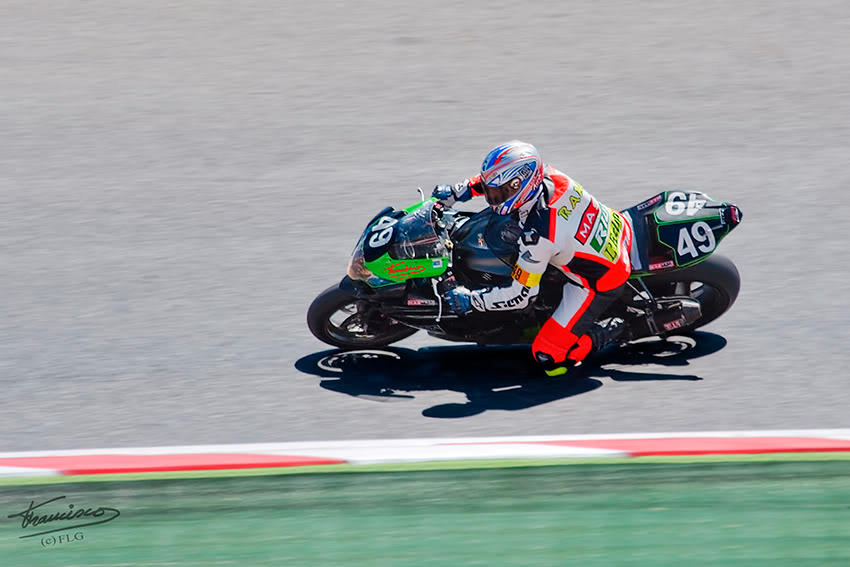 24 Horas de Montmeló --   24HORAS3X_049TONEreduc