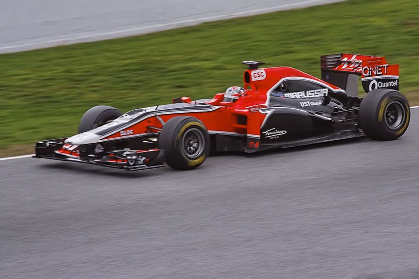 FOTOS QUEDADA CIRCUIT DE CATALUNYA, FRENTE BUTIFARRA - Página 2 KDDCIRCUITO_068reduc