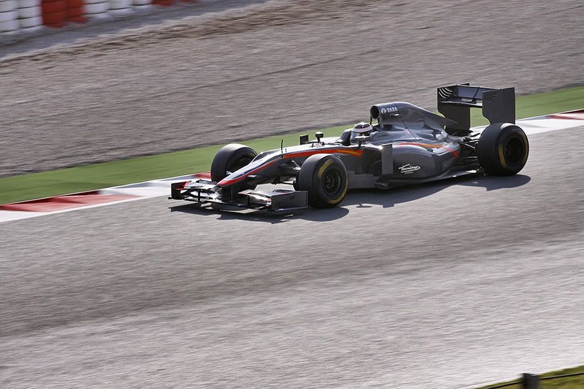 FOTOS QUEDADA CIRCUIT DE CATALUNYA, FRENTE BUTIFARRA - Página 2 KDDCIRCUITO_076reduc