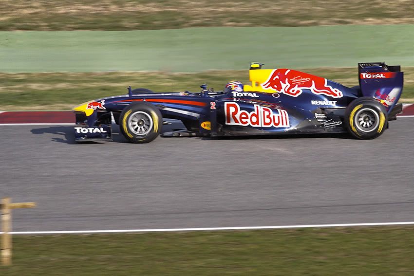 FOTOS QUEDADA CIRCUIT DE CATALUNYA, FRENTE BUTIFARRA KDDCIRCUITO_107reduc