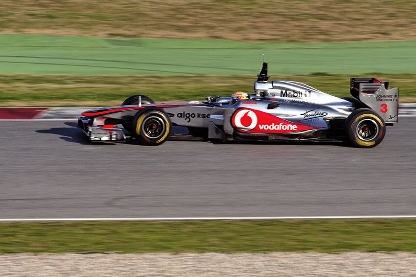 FOTOS QUEDADA CIRCUIT DE CATALUNYA, FRENTE BUTIFARRA - Página 2 KDDCIRCUITO_111reduc