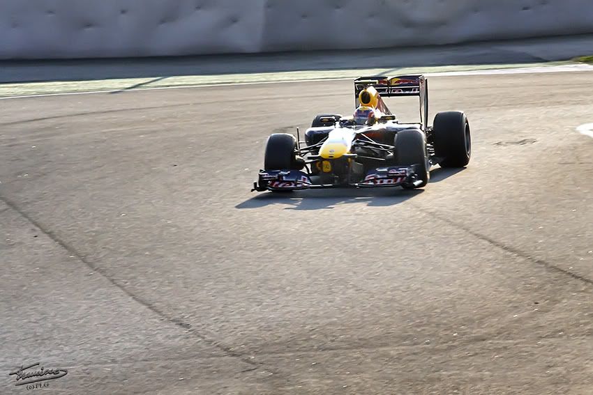 FOTOS QUEDADA CIRCUIT DE CATALUNYA, FRENTE BUTIFARRA - Página 2 KDDCIRCUITO_115reduc