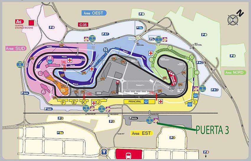 Propuesta KDD Circuit de Catalunya - Página 2 Circuito2reduc