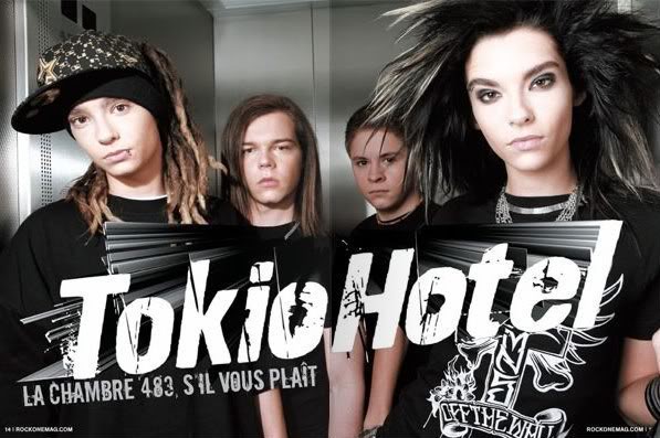 Tokio Hotel FOTOS :D 19827697tokiohotel906iq6