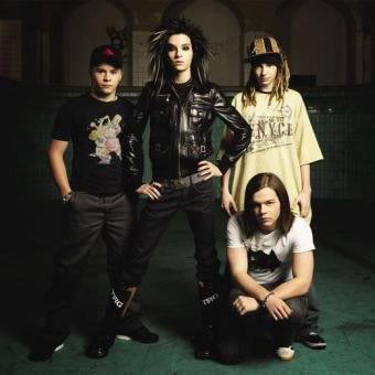 Tokio Hotel FOTOS :D W9NUY8826954-02