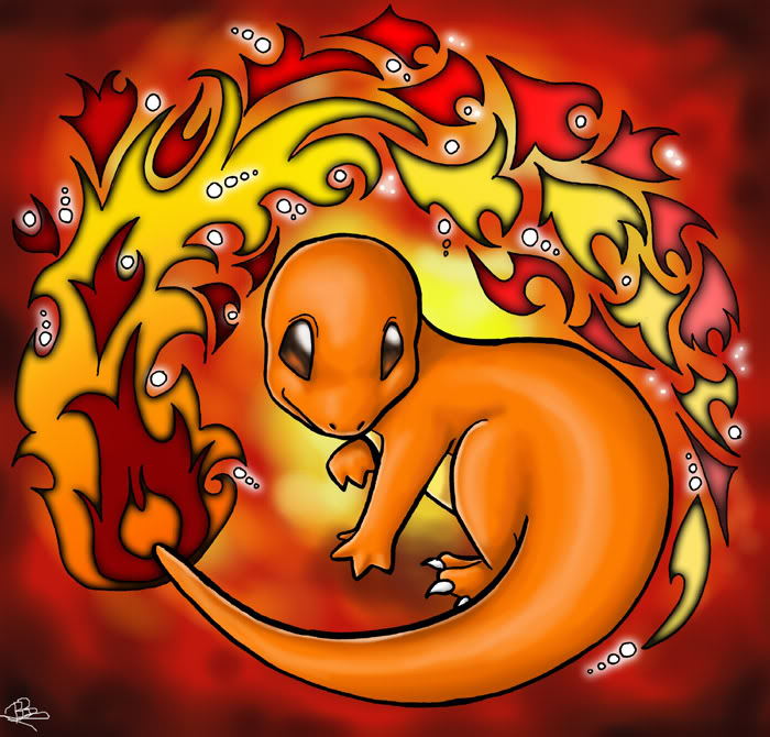 AXEL ....... FieryCharmander