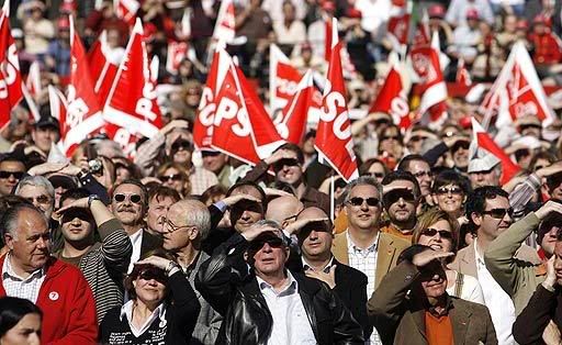 Campaña PSOE 1203843326_extras_albumes_0