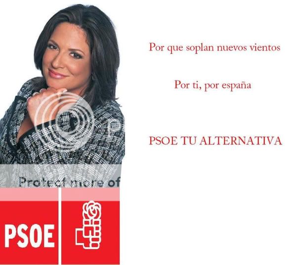 Precampaña PSOE 2urmded-1-1