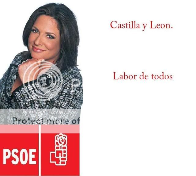 Precampaña PSOE 2urmded-1