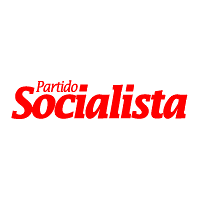 Registro de Lemas Politicos (partidos politicos) Partido_Socialista-1