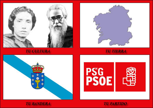 Precampaña PSOE F_psoegalm_46133f0