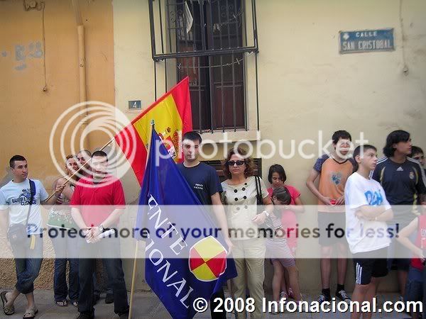 Precampaña FRENTE NACIONAL Pcprovida015wj2