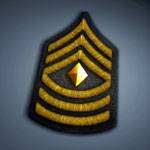 Lord Clan Troop and NCO Ranks FirstSergeant_zpse6027ea9