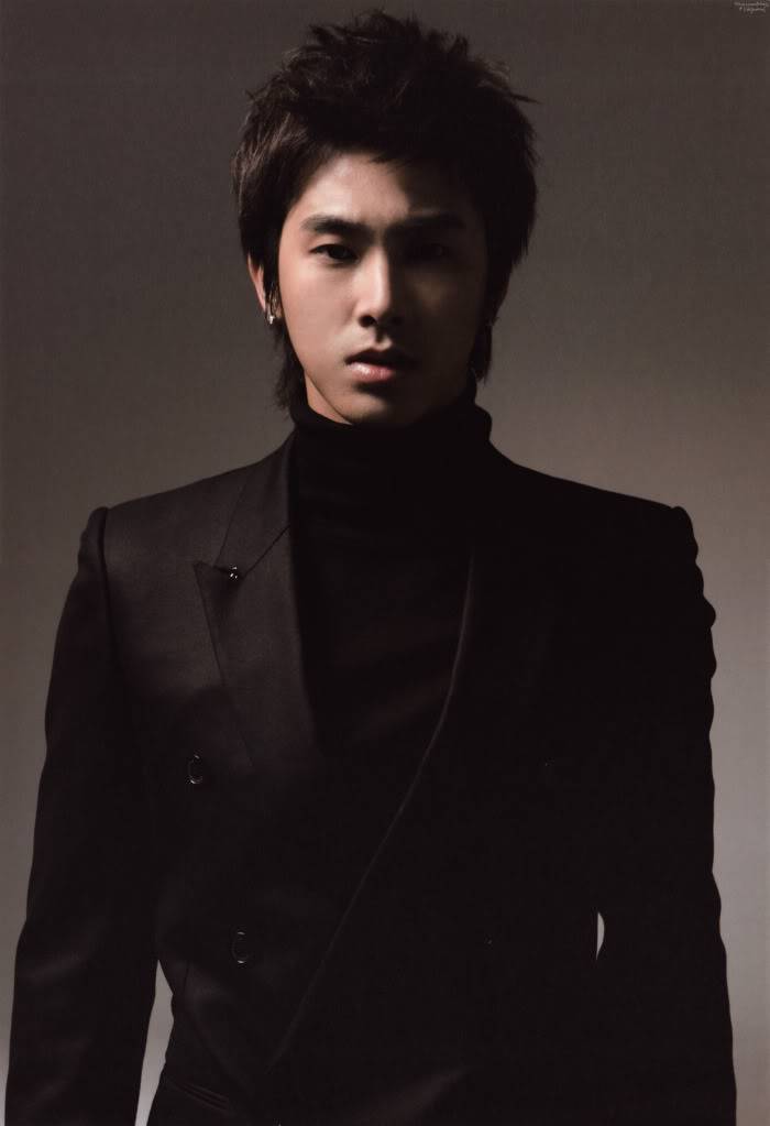 [Photobook] Mirotic Live Bromides Tvxq_congoods-2008_mirotic-poster_y