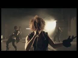 Nightmare~Majestical Parade[Nuevo Cd]~Can you do it? & Melody[Pv's] Canyoudoit