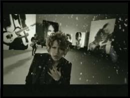 Nightmare~Majestical Parade[Nuevo Cd]~Can you do it? & Melody[Pv's] Malody