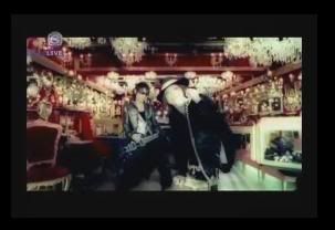 Vamps ~ Videografia Trouble