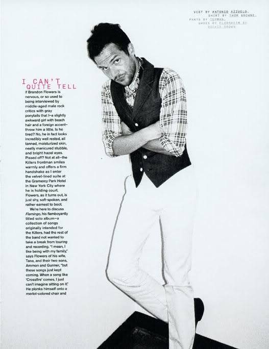 Brandon Flowers en Nylon Magazine 38890_449770109313_393890439313_6039507_306246_n