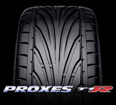 POH HENG TYRES ENQUIRY - Page 12 Feab570e-4562-444b-ab46-3be5f1b9442cTOYO-PRX-T1R-400