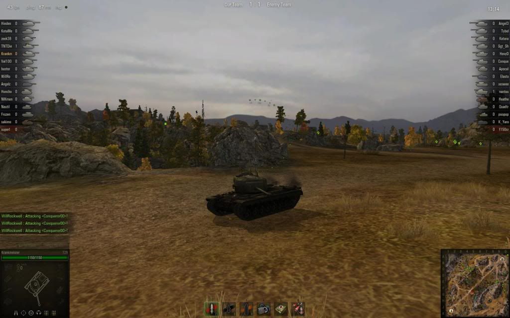 Lookee lookee Worldoftanks2011-10-2614-28-26-35