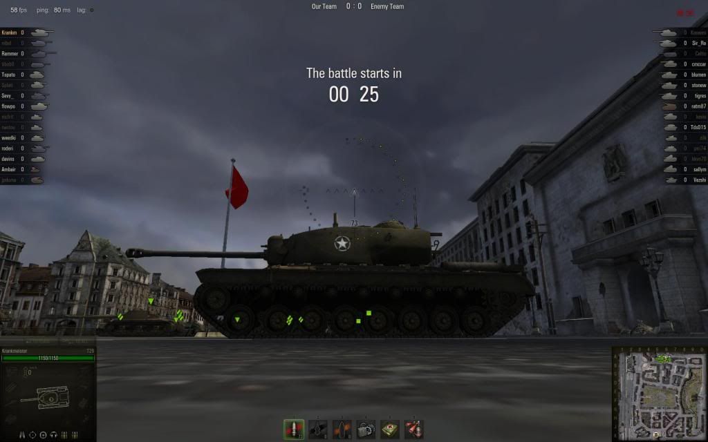 Lookee lookee Worldoftanks2011-10-2614-35-15-91