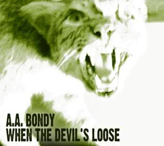 ¿Qué estáis escuchando ahora? - Página 20 Aa-bondy-when-the-devils-loose-cover