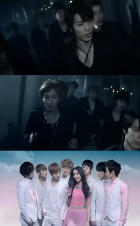 [NEWS] Membros do SJ se transformam em vampiros sexys para o perfume do 12plus, "Twilight". 20110223_superjuniorcologne-459x743