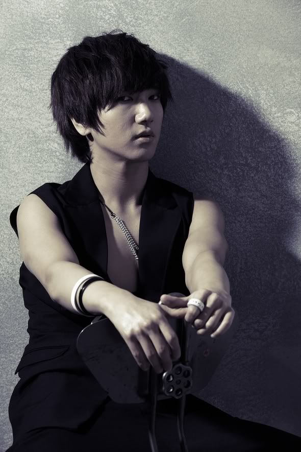 [NEWS] Yesung passa a ser o novo DJ do Sukira 2011022508362710021