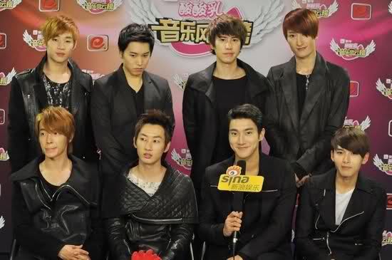 [NEWS] SJM da entrevista exclusiva sobre o novo álbum e falam do prazer de trabalhar com Jay Chou Eim5x3