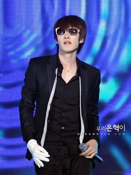 [NEWS] Eunhyuk do Super Junior se torna professor de dança Khuntoria Tumblr_lh8ilnBmhl1qgqfy3