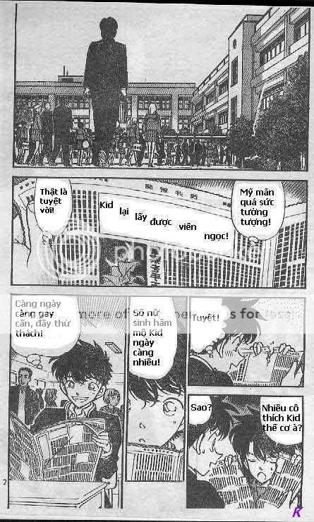 MaGic KaiTou - KaiTou Kid 1412_Tập 3, chương 4 MagicKaito_Special_02