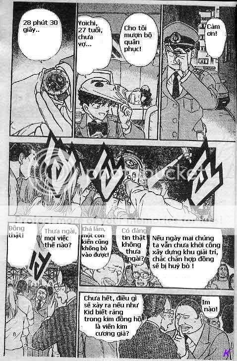 MaGic KaiTou - KaiTou Kid 1412_Tập 3, chương 4 MagicKaito_Special_08