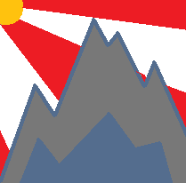 The Anumian Empire AnumianEmpireFlag