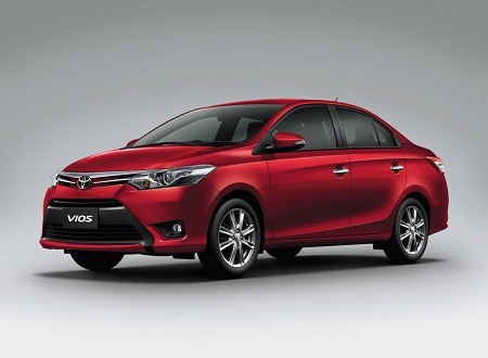 Xu hướng chọn màu xe Toyota của người dùng hiện nay Toyota-vios-2014_zpso3dtll0d