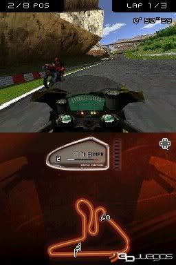 motoracer nds(eu)(mg) Motoracer3