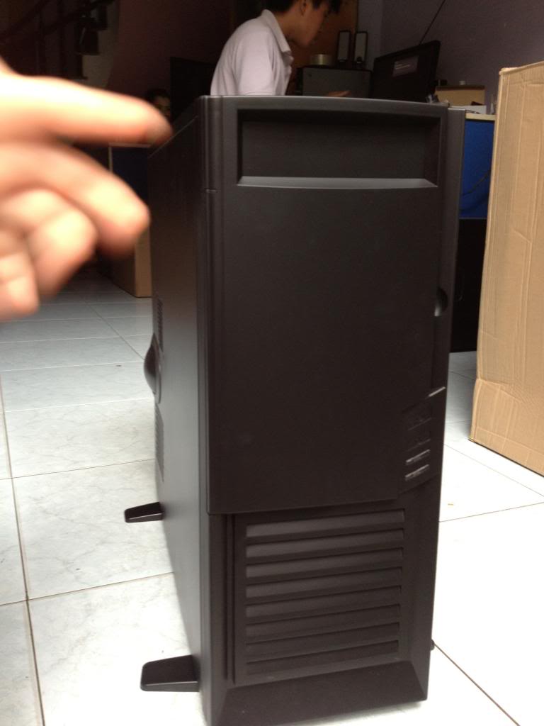 Toàn Quốc Server bootrom game kéo trên 100 máy VS hơn Main S1200BTS hàng new box giá rẻ nè IMG_0957