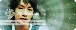 ３年目 3ème année ; 5 of 6 Yuichi