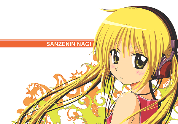 [Hayate no Gotoku!] Sanzenin Nagi Sanzenin_Nagi_Vexahl__3_by_ALX_Z