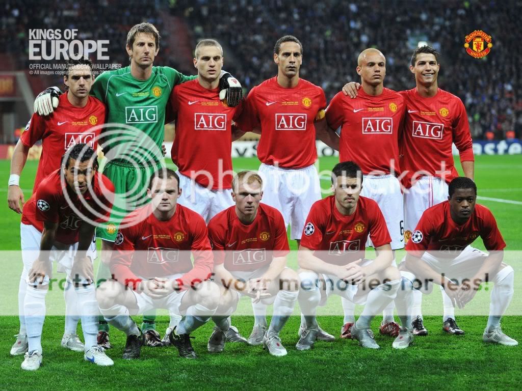 MANCHESTER UNITED :: Champion of Europe :: - Page 5 Download1-1