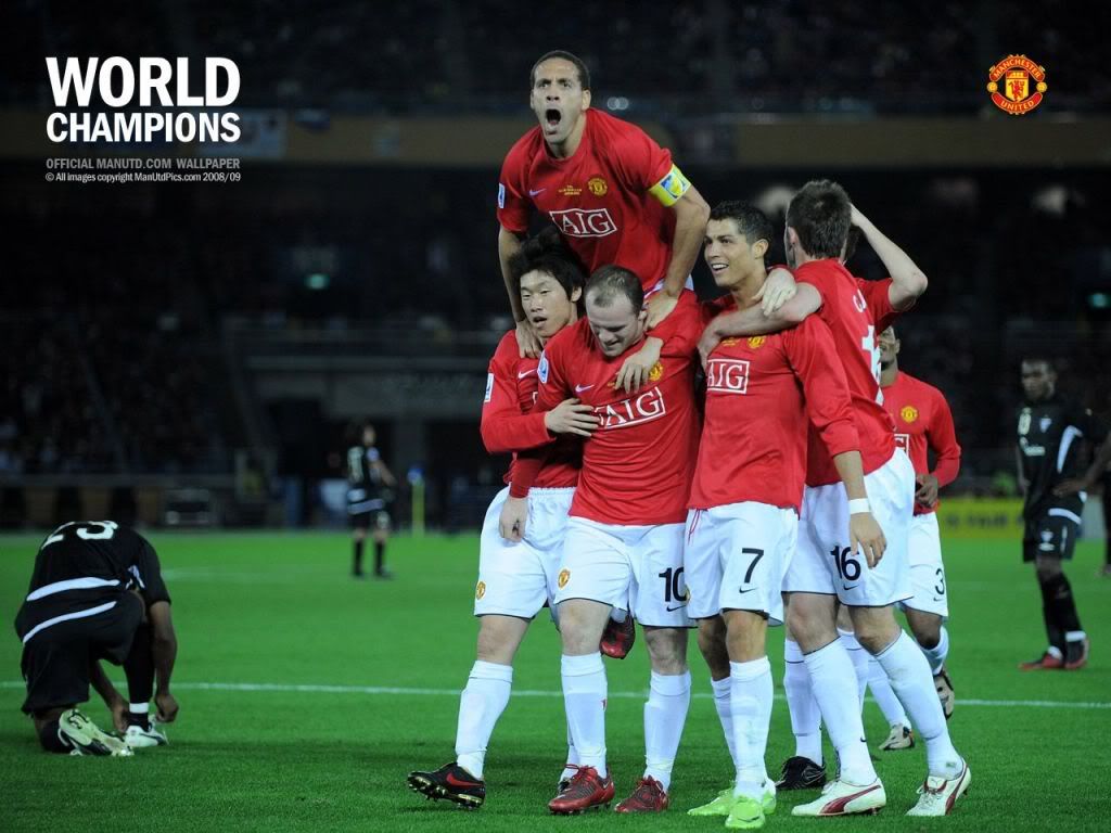 MANCHESTER UNITED :: Champion of Europe :: - Page 5 Download11