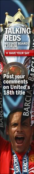 MANCHESTER UNITED :: Champion of Europe :: - Page 5 Download2