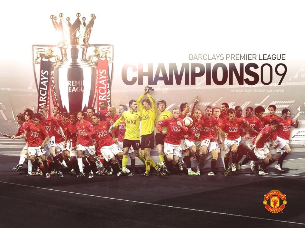 MANCHESTER UNITED :: Champion of Europe :: - Page 5 Download4