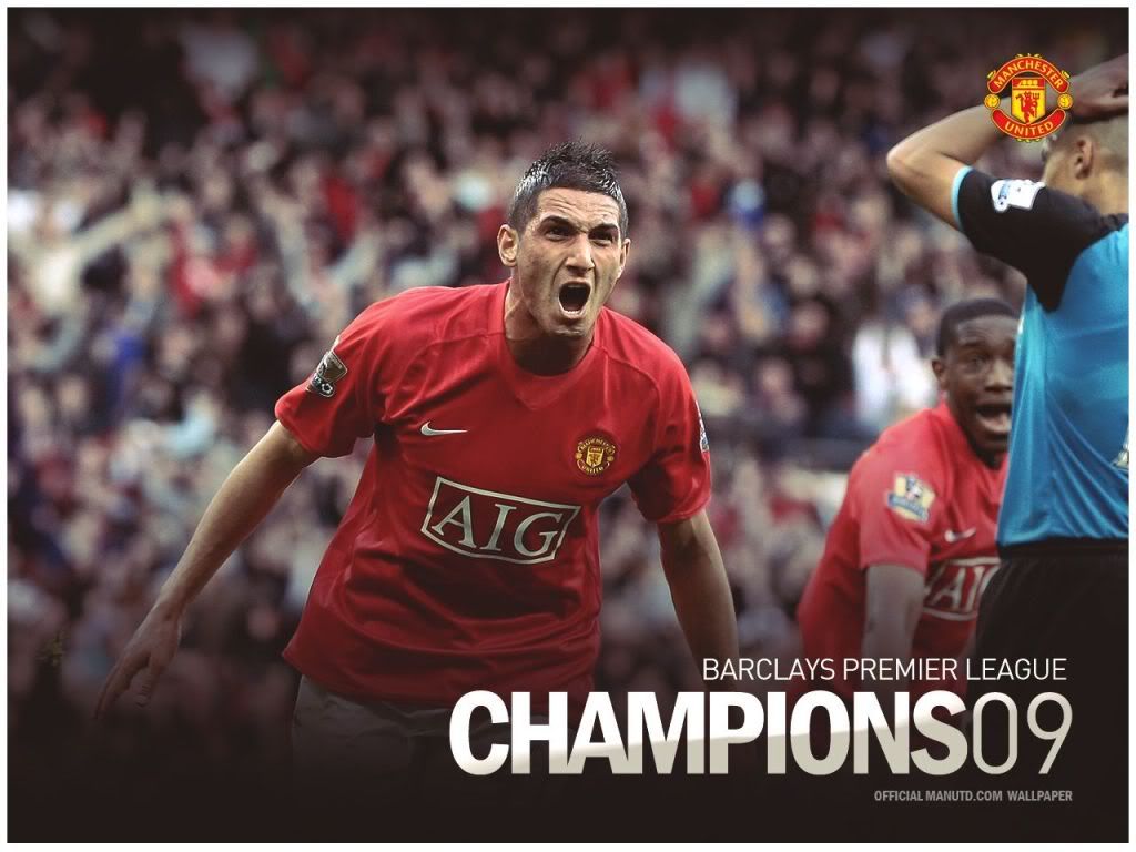 MANCHESTER UNITED :: Champion of Europe :: - Page 5 Download6