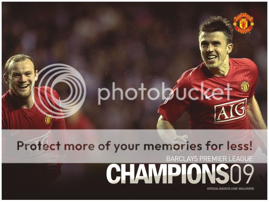 MANCHESTER UNITED :: Champion of Europe :: - Page 5 Download7