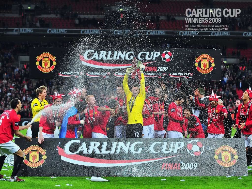 MANCHESTER UNITED :: Champion of Europe :: - Page 5 Download9