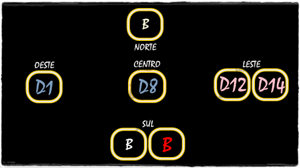 Ilha Sul - Restingas - Página 2 Dsp9