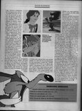 Nota de The Big Channel y Cartoon Network - 1994 Th_CNBig_03
