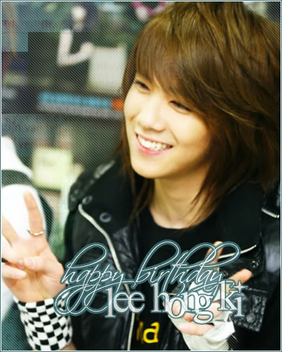 موسوعة صـور/ وحـلقـآتــ [ـآنتِ جمـيـلة & you’re beautiful]  Leehongki7