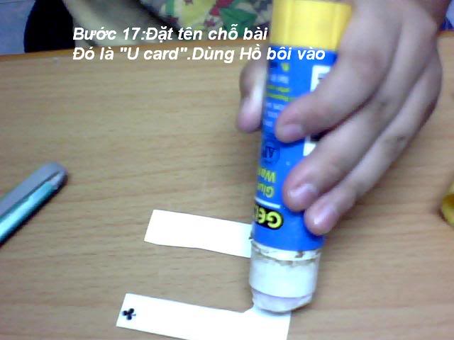 Hướng dẫn ảo thuật:Bài cắt ngón tay phần 1 Picture031