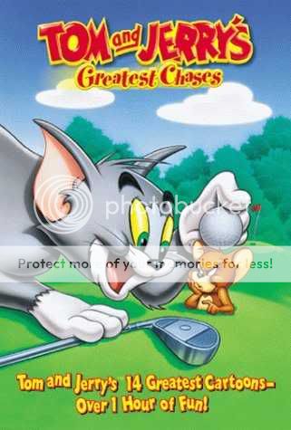 Tom And Jerry Greatest Chases Vol. 4 2010 DVDRip XviD‏ TomandJerrysGreatestChases2000